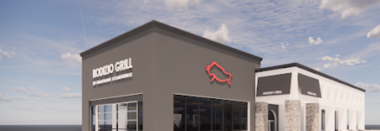 Rodizio Grill Brazilian Steakhouse San Diego Coming Soon