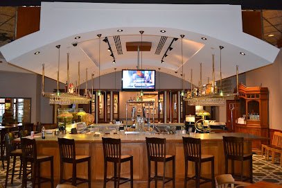 Phillips Seafood