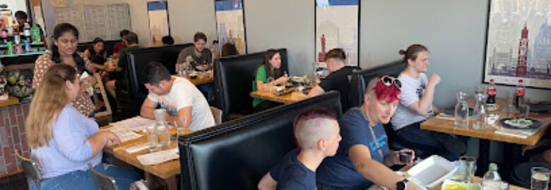 Ugadi Indian Grill – Murfreesboro