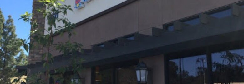 P.F. Chang’s