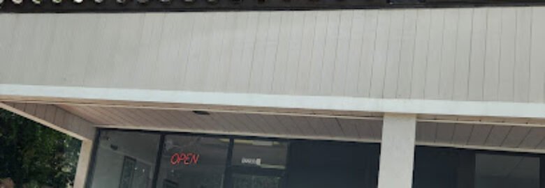 Great Wall Restaurant