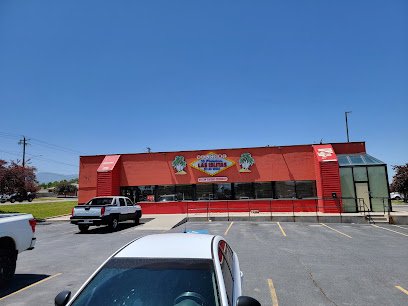 Mariscos Las Islitas seafood restaurant We Are Open For Dine In