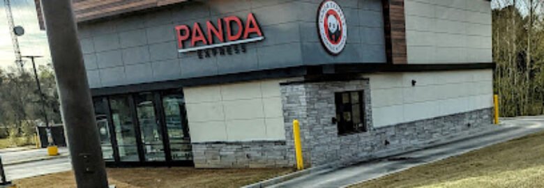 Panda Express