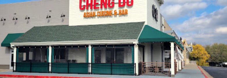 CHENGDU