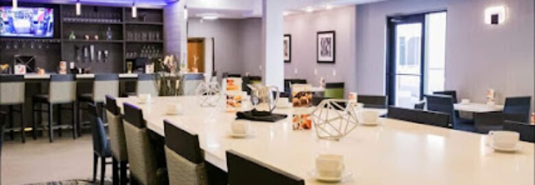 Lambortini Bar & Grill