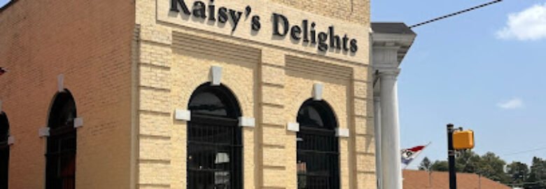 Kaisy’s Delights