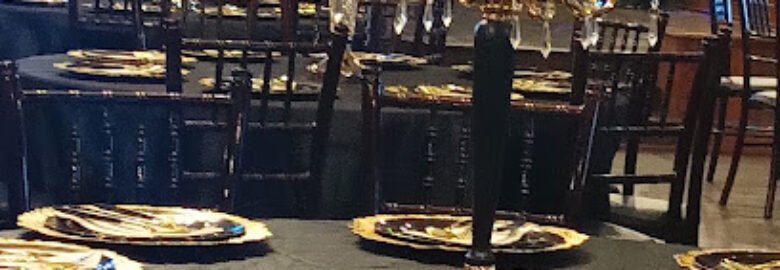 Jimmy B’s