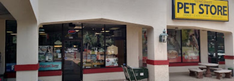 Jade Garden