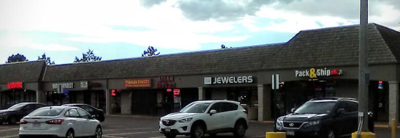 Hunan Dynasty Restaurant
