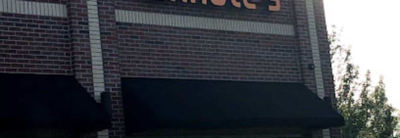 Chhote’s Restaurant