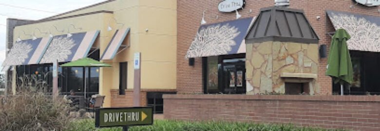 Panera Bread