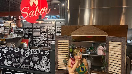 Sabor