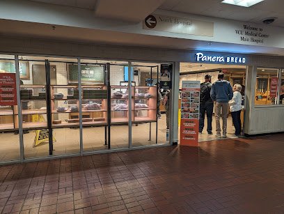 Panera Bread