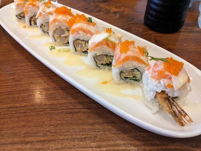 Gohan