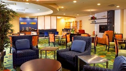 The Bistro