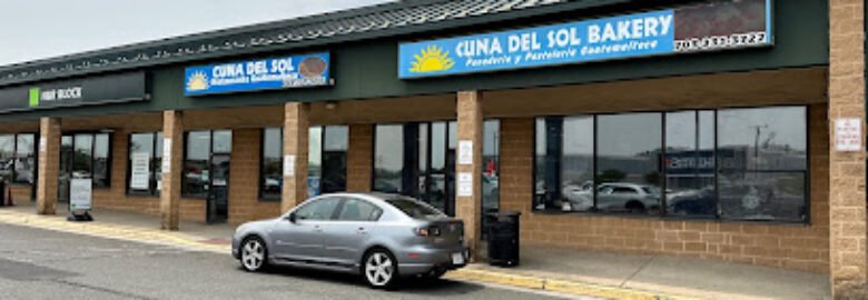 Cuna del Sol Restaurant