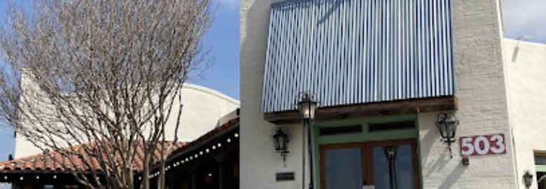 El Chico Cafe