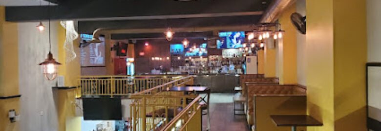 Spice Venue