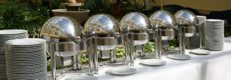 Ila’s Ideal Catering, LLC