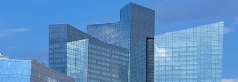Mohegan Sun