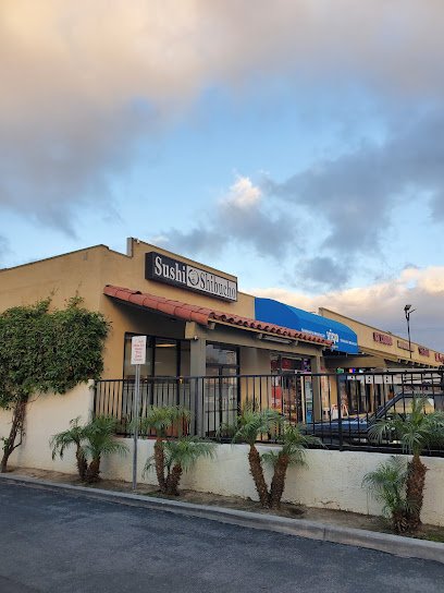 Cafe Rio Fresh Modern Mexican