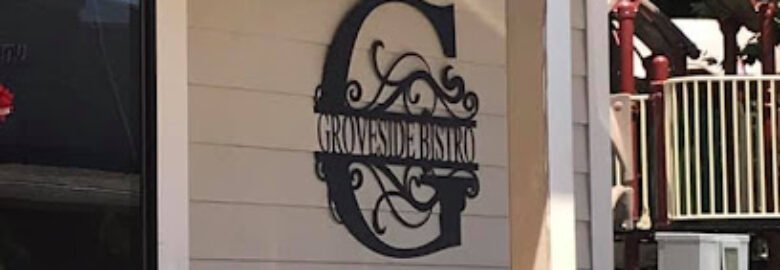 Groveside Bistro