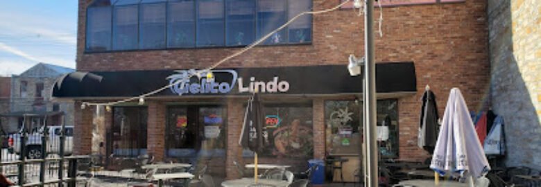 Cielito Lindo