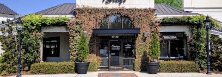 Brigs Great Beginnings Restaurant