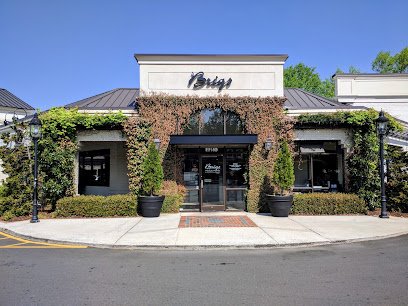 Brigs Great Beginnings Restaurant