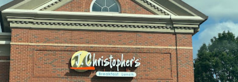 J. Christopher’s