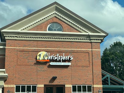 J. Christopher’s