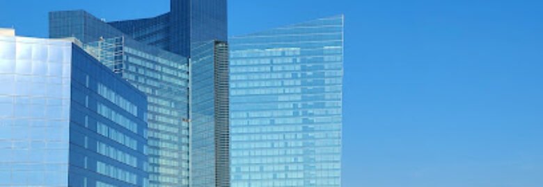 Casino Of The Sky