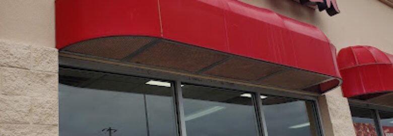Cicis Pizza
