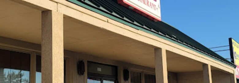 Indian Mix Grill