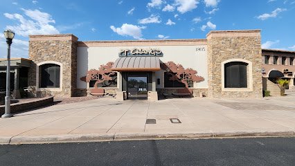 P.F. Chang’s