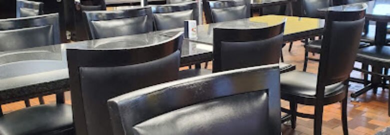 Sunday’s Restaurant