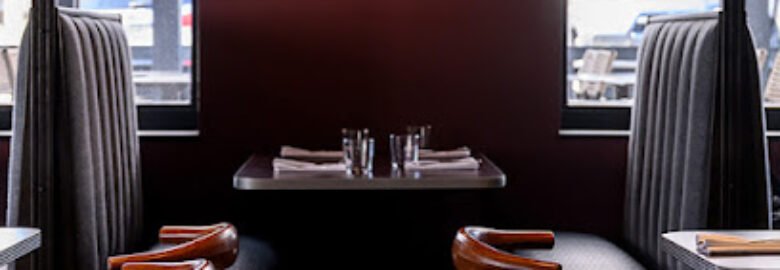 Royal Restaurant