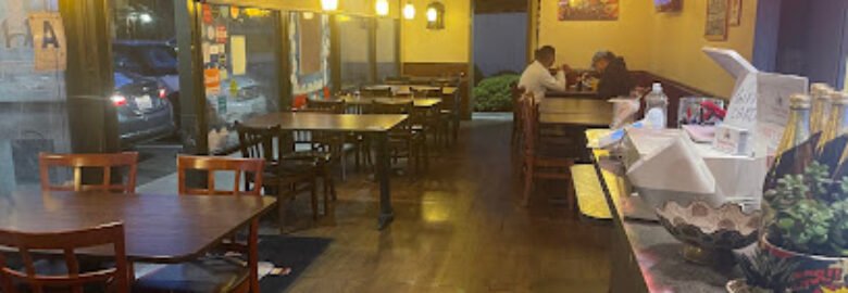 Tandoori House – Indian Restaurant & Catering Services