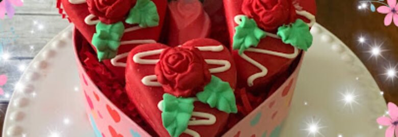 Creations Sweet