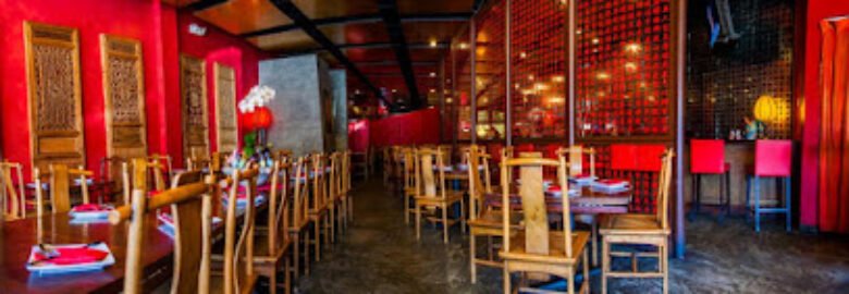 Little Kitchen Of Westport