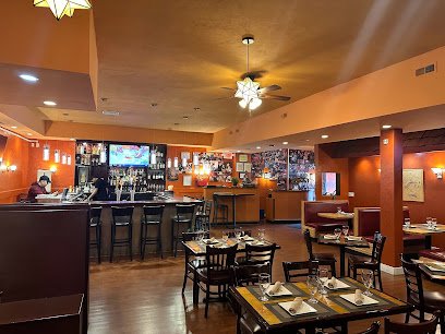 Chulo Restaurant & Bar