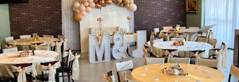 Sophie’s Mediterranean Grill