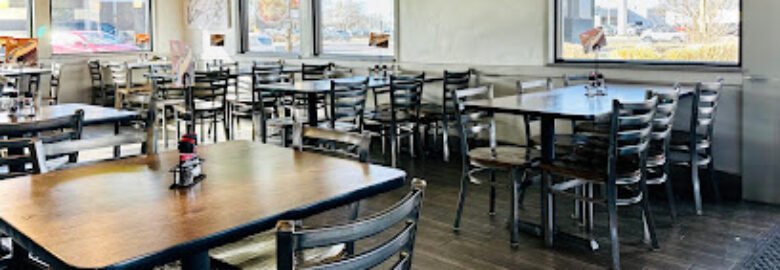 Fazoli’s