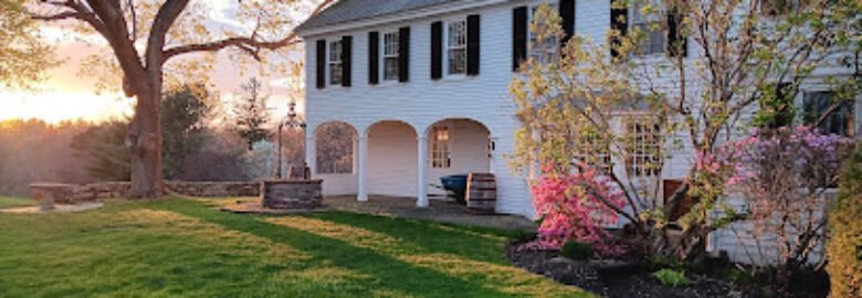 Spencer Country Inn