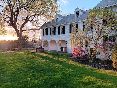 Spencer Country Inn