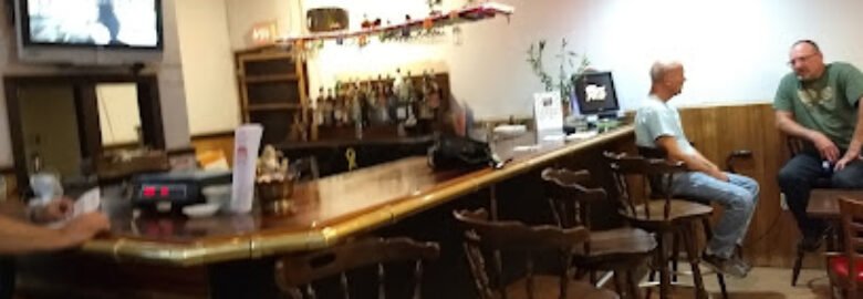 Canton Village Chinese Restaurant
