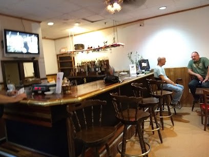 Canton Village Chinese Restaurant