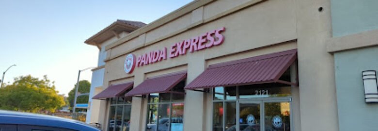 Panda Express