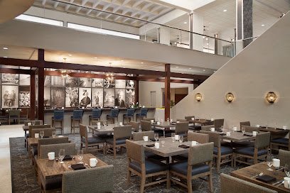 Icon Bistro