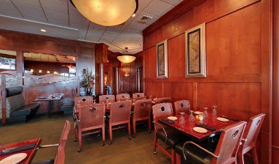 Mexican Taqueria